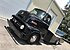 1953 Ford Other Ford Models for sale 101189274